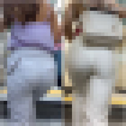 【再販商品です】　No.247「３選！夏に欲する黒ギャル達のエロい身体」