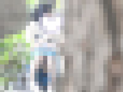（ＦＨＤ）大変です！！会話に夢中になり、パンツが見えてますよ２２３