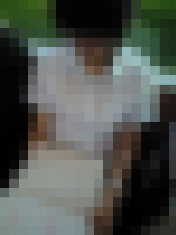 懐かしの風景～透けブラ、胸ちら、その他～　14巻