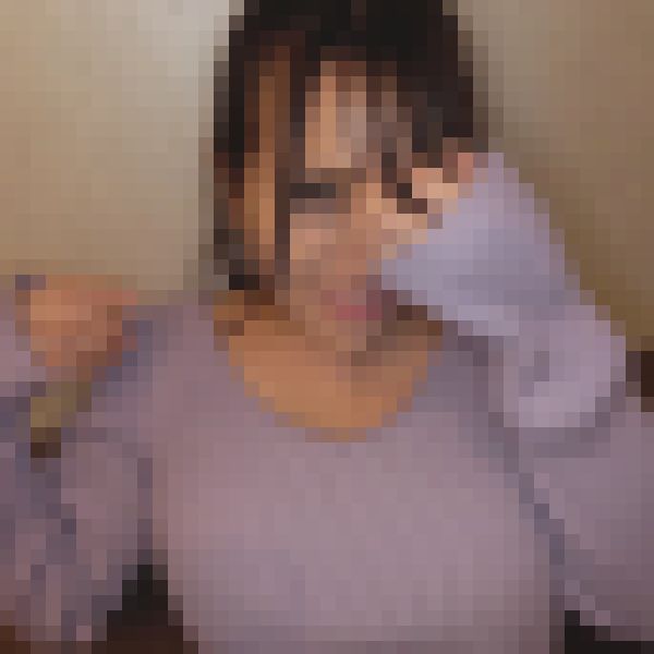 （再販）みんなが憧れる大学のマドンナ 低身長なのにエロすぎるクソでかいおっぱい 突くたびにゆっさゆっさ 本能の赴くまま中出し敢行