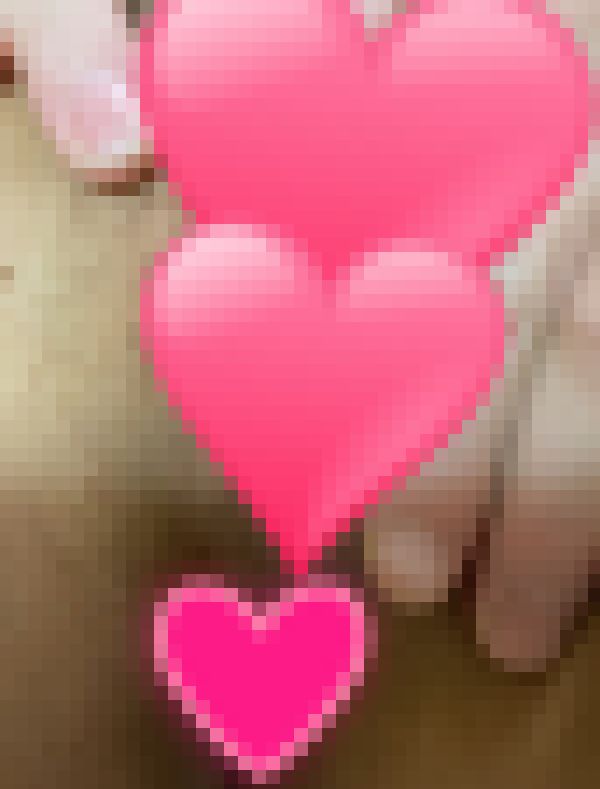 妻(四十代熟女)のマンコアップ動画