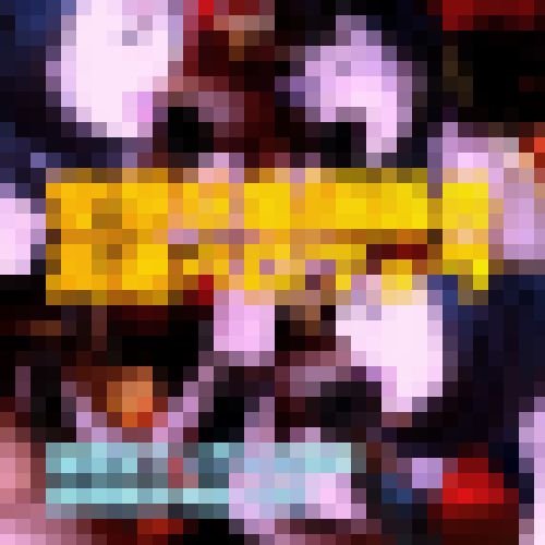 【再販】ヤンデレ地雷系の変態過ぎる高速ベロフェラ！気持ちよすぎて腰が浮く舌先ローリング