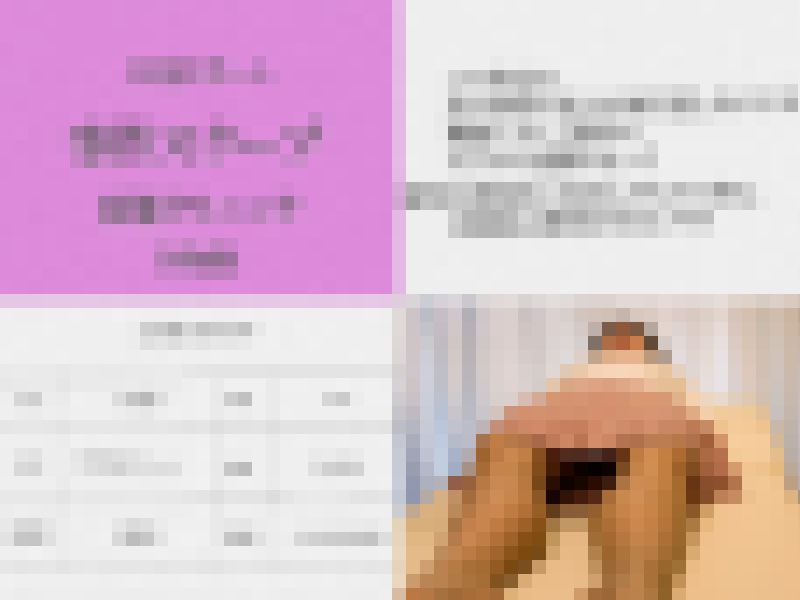 昏●セクハラ検診/クスコでオリモノ覗き/就寝中も感じてしまう身体【日美整形レ-プ事件2】※顔モザVer.