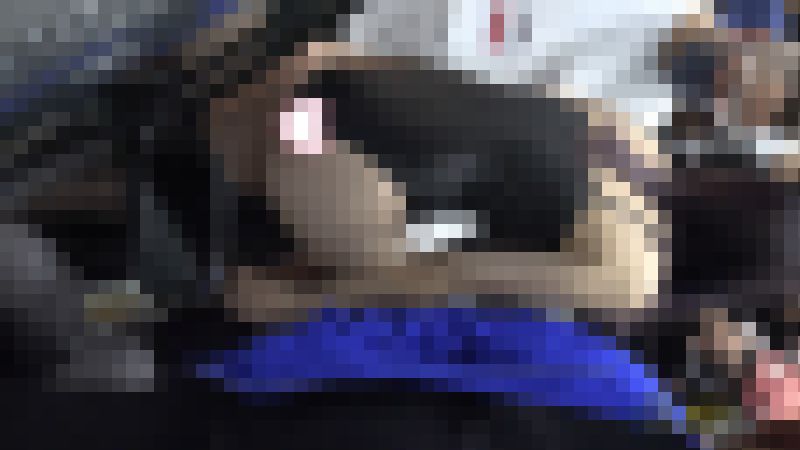 「再販」パンチラ尻ブリンブリンバニーちゃんの色白ボディ