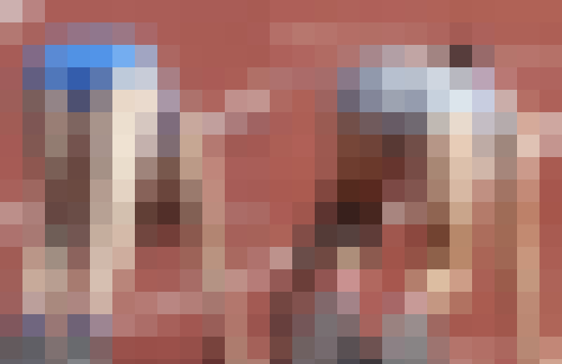 0549_01 2019年関東大学大会 200m 01