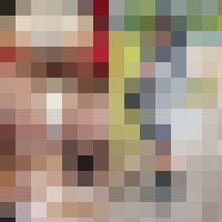 【再販】14時間着用【個人撮影】即濡れ染み付き白パンツちゃん_理想的な乳首の最強黒髪美小女