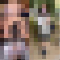 【再販】22時間着用【個人撮影】薄紫のメッシュパンツちゃん_激レア_Gカップのハーフ系の制服美小女