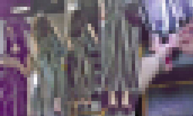 逆さの決定的瞬間！（39)世代別ロンスカの逆さPart2
