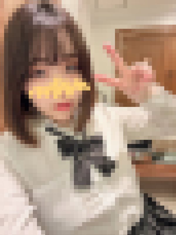 （再販）初出品！むっちむち 肉弾娘とジャンケン勝負！！　パイパン制服姿でのひとりエッチ　???? 速攻イキ過ぎセックス