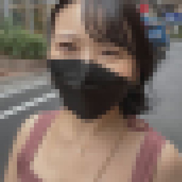 （再販）激レアJカップ女子大生 ムッチムチ爆乳美女と生ハメ撮りで中出し2連発