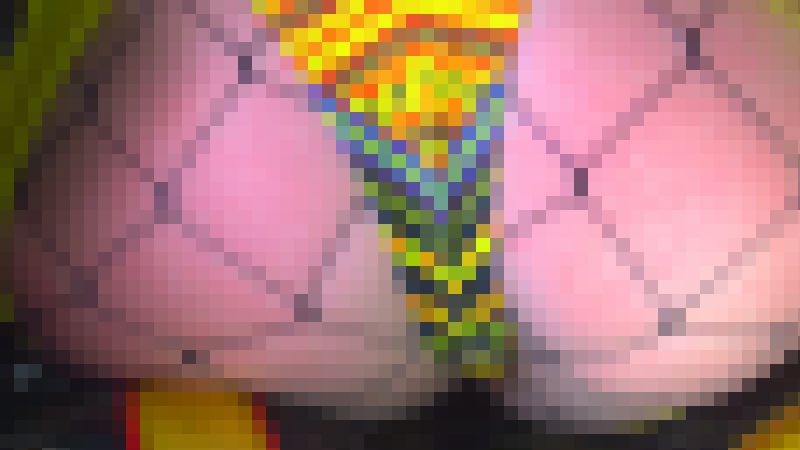 (再販）2023名古屋オートフェスティバル①　超接写1分45秒編