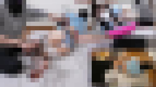 可愛いのに発狂寸前の雄叫びで反応し続ける敏感ちゃん（完全オリジナル）