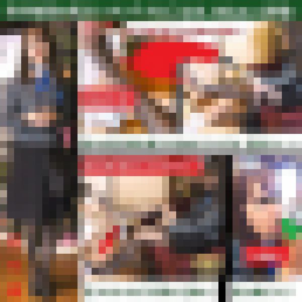 （再販）【受付嬢★黒スト】【長編】【指フェラ＆生フェラ】【ベロキス】【M字責め】コスプレ美女の足指を舐めつくす！かなこ25才前編