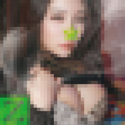 完璧スタイルなクール女子にクラブのトイレでキメフェラからさらなる高みを目指してxxx注入からの意識不明中出し3Pパーティー