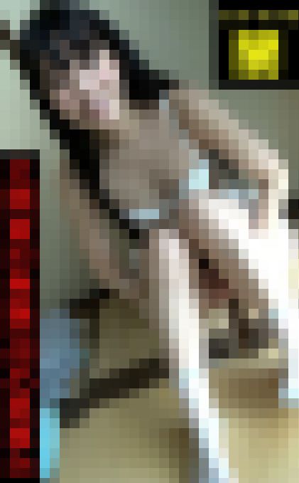 ※再販商品※【ほんわか清楚系にガチ恋→結婚したい率120％】北関東の無職(48)の悪事36【電子写真集】