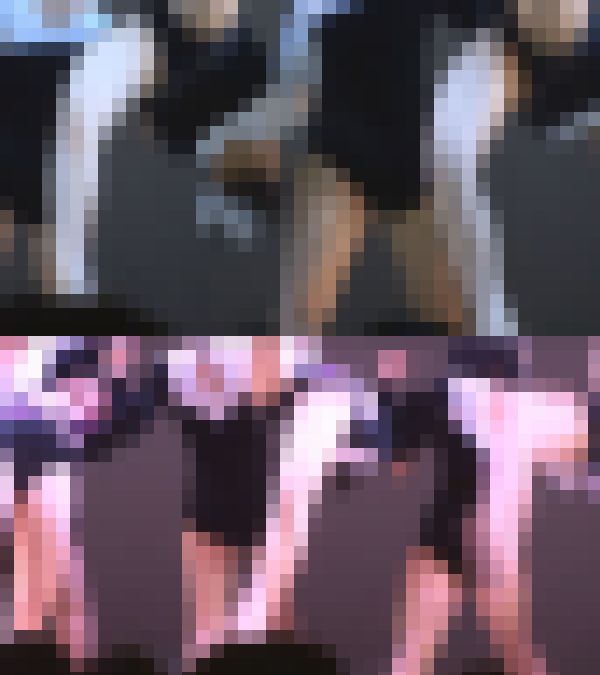 Ultra高画質動画 新体操レオタード姿のJKの体はえっちすぎますNO-12セット