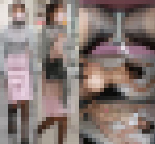 【半額】とある男の忘備録　読モゆるふわ女