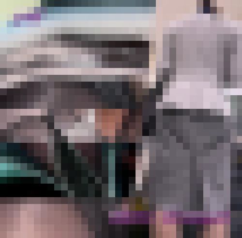 初登場【Pcolle限定】魅惑のCAさんP4☆高身長スレンダー！エスカで突撃！純白Pに大悶絶！