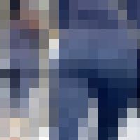 【プレミアムクラス】大人の色気ムンムンの着衣お尻様をロックオン！