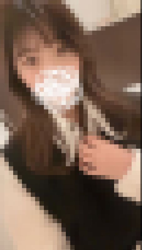 【素人】長身巨乳美女の恥じらいオナニー_いやらしい音立てながら悶絶絶頂