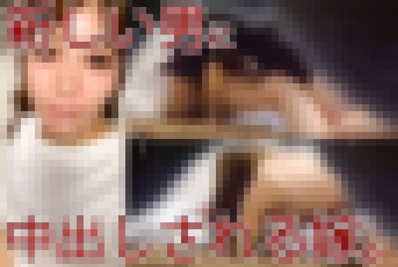 【NTR報告Vol.25】新しい寝取られ相手にいきなりバック中出しされる。完堕ち嫁ちゃん。