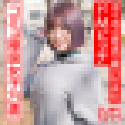 アニオタコミュ障腐女子25歳。アプリで出会ってホイホイ家まで着いてきたドMビッチ。