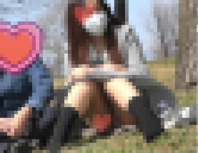 公園パンチラ②【長尺15分超】乃木坂系JDはTバック?彼氏と一緒でおまたゆるゆる?2日分