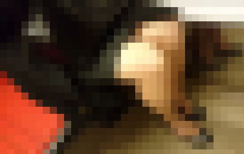 リクルートスーツOLのパンストパンプス足　再編版