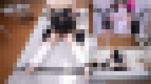 発狂お姉さん、コスプレでテンションＭＡＸ！仲良し女子から全力責め＆馬乗り責めで今回も限界突破ｗｗ（完全オリジナル）