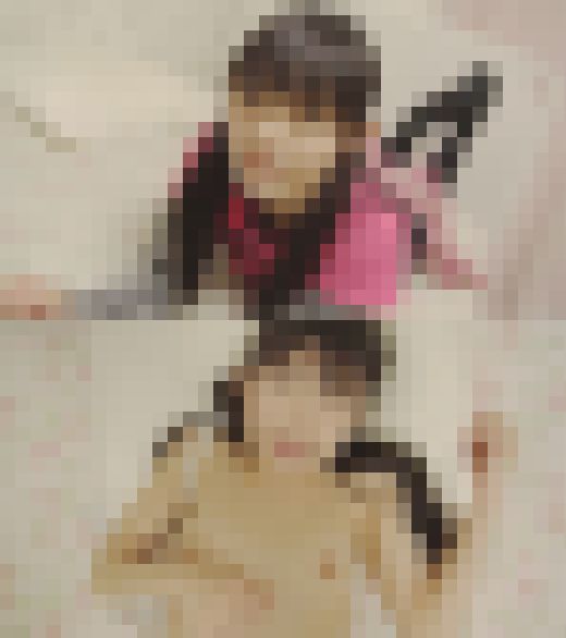 (再販)モモカ モデル志望　面接から言葉巧みにハメ撮り　モデルになれると語り若年層に中出し