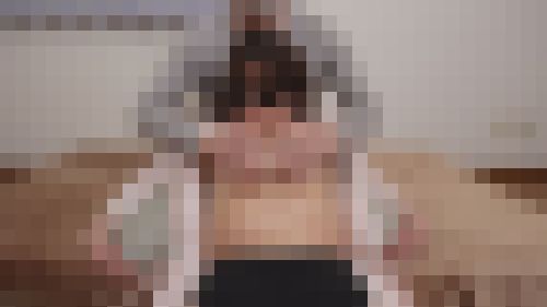 終始激しめの胸揉みで自称やリマンのハリのある爆乳Ｈカップを揉みまくりました（完全オリジナル）