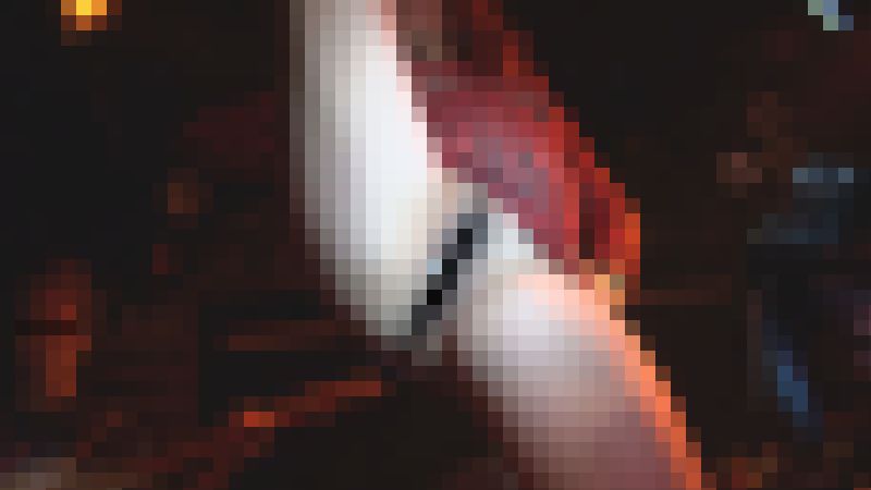 Ultra高画質動画　これはアウトでしょう！ノーパンツアイドル！ライブハウスでオマムコ出しまくり撮られまくりNO-1