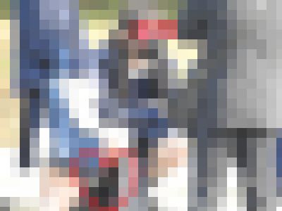 制服姿の女のコを撮影しました！！１６７