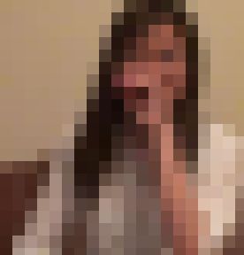 （再販）美脚美人OLのお仕事モードからエロモード、ハメ撮り