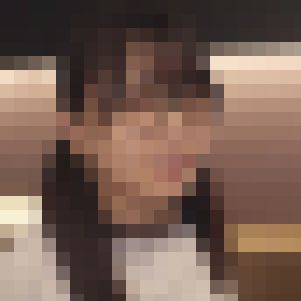 （再販）【巨乳3P】メガネを外しデカおっぱいを揉みまくられ授乳手コキをし3Pに挑む地味っ娘?