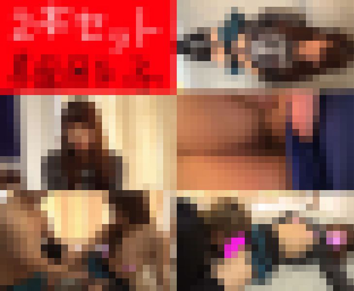 ★塾の教え子★柏木りか☆２本セット★ムッツリ娘に性教育★合格をエサに受験生へ膣内射精★