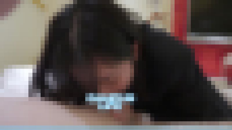 黒髪純朴系18才ゆうのちゃん生外ハメ撮り！【4K/30p/20Mbps】＜その1＞