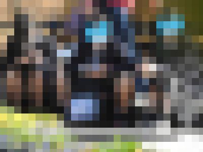 制服姿の女のコを撮影しました！！１６８