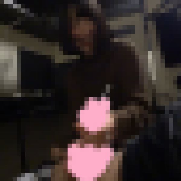 【再販】P活アプリで知り合った現役美人大学生☆初めての手コキでザーメン大量発射に大興奮！！