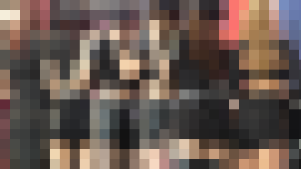 【再販】【速報配信】【新着初公開作品】TKC-08 新・キャンギャルの馬鹿エローっ!⑧～OAM 2023-3