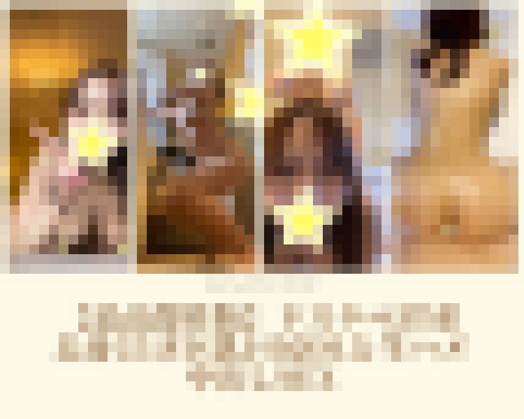 【最高傑作版】ドスケベIT系長身25才巨乳巨尻OLと生ハメ中出しSEX