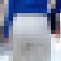 【通スピ＆スロー】おしゃれヤングな着衣お尻様にドッキドキ！