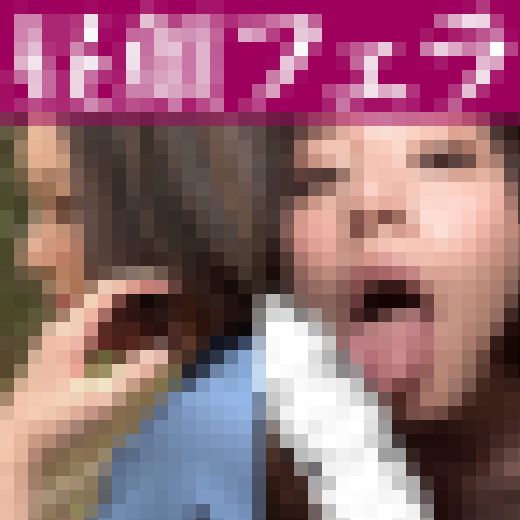 なんでも言うこと聞くドM人妻に昼間からフェラさせた