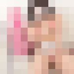 【再販】【オナニー動画】接写?乳首勃起