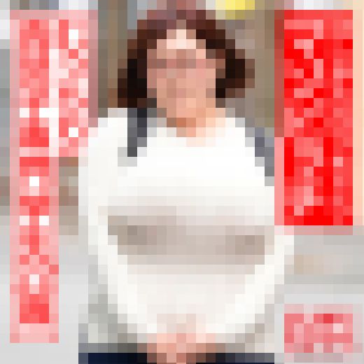 むっちり肉団子専門学生22歳。ほしがりぽっちゃりマゾビッチ。オエオエ涙目イラマ調教