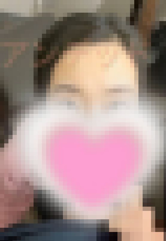 期間限定4/30まで【完全素人】ロリ系の会社のアイドルが昼休み中にフェラ抜きしてくれました Part 3　?ザーメン直飲み社員?