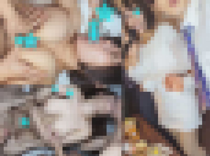 ★ワンコイン特価★大手携帯キャリアショップみ※とみらい店女子スタッフ（Jカップ爆乳）／会社帰りカラオケ②