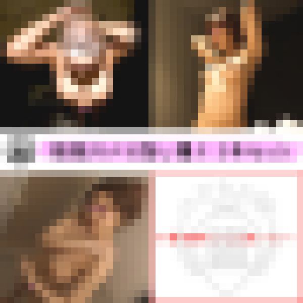 （再販）3本セット 慰安旅行で一際フェロモンを放つのママ友のシャワーを複数カメラで隠撮 熟れた身体濃い目の陰毛まで大胆に披露、他