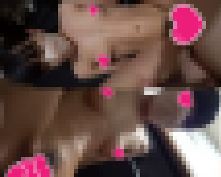 【再販】あのスレンダー美人女子大生と奇跡の再会！満喫個室で生セックス