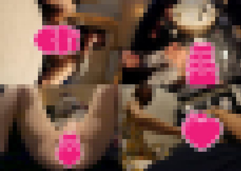 【再販】P活アプリで知り合った大学生のお姉さんの女性器観察から手コキ＋20代素人OLに半個室で手コキされて発射